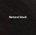 Medium Large Wave Piano Color Long Curly Hair Full-head Wig Front Lace Wig - Image 11