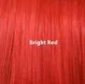 Medium Large Wave Piano Color Long Curly Hair Full-head Wig Front Lace Wig - Image 13