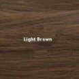 Medium Large Wave Piano Color Long Curly Hair Full-head Wig Front Lace Wig - Image 9
