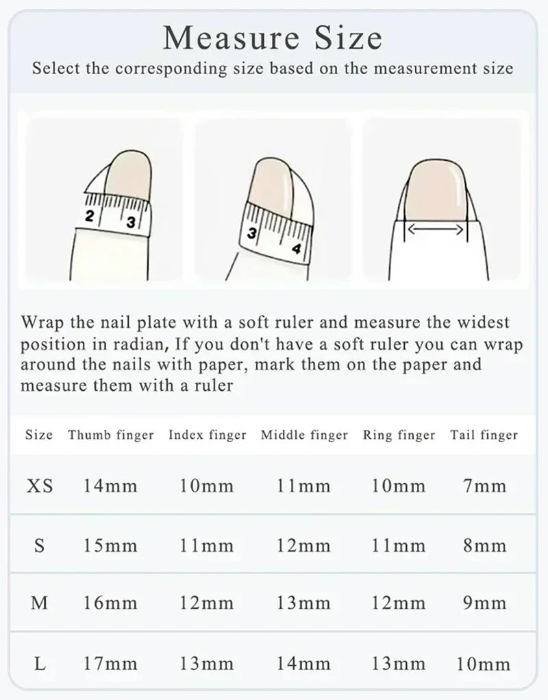 Minimalist Hand Drawn Detachable Wearable Armor - Image 4
