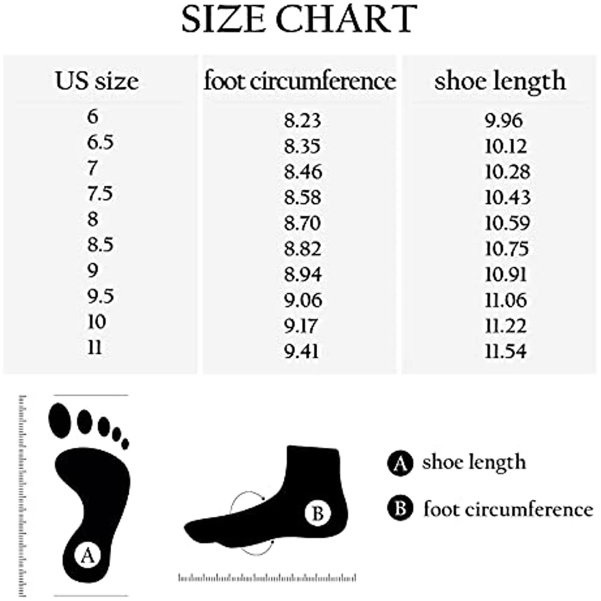Flats Pointed Toe Ballet Wedding Flat Shoes - Image 6