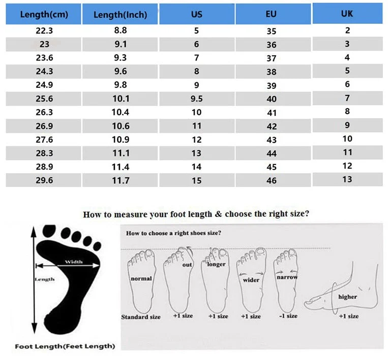 Party High Heel Sandals - Image 23