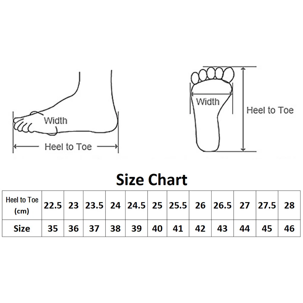 Patent Leather High Heels Pumps - Image 23