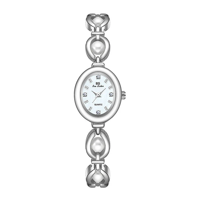Pearl Grace Watch - Image 8