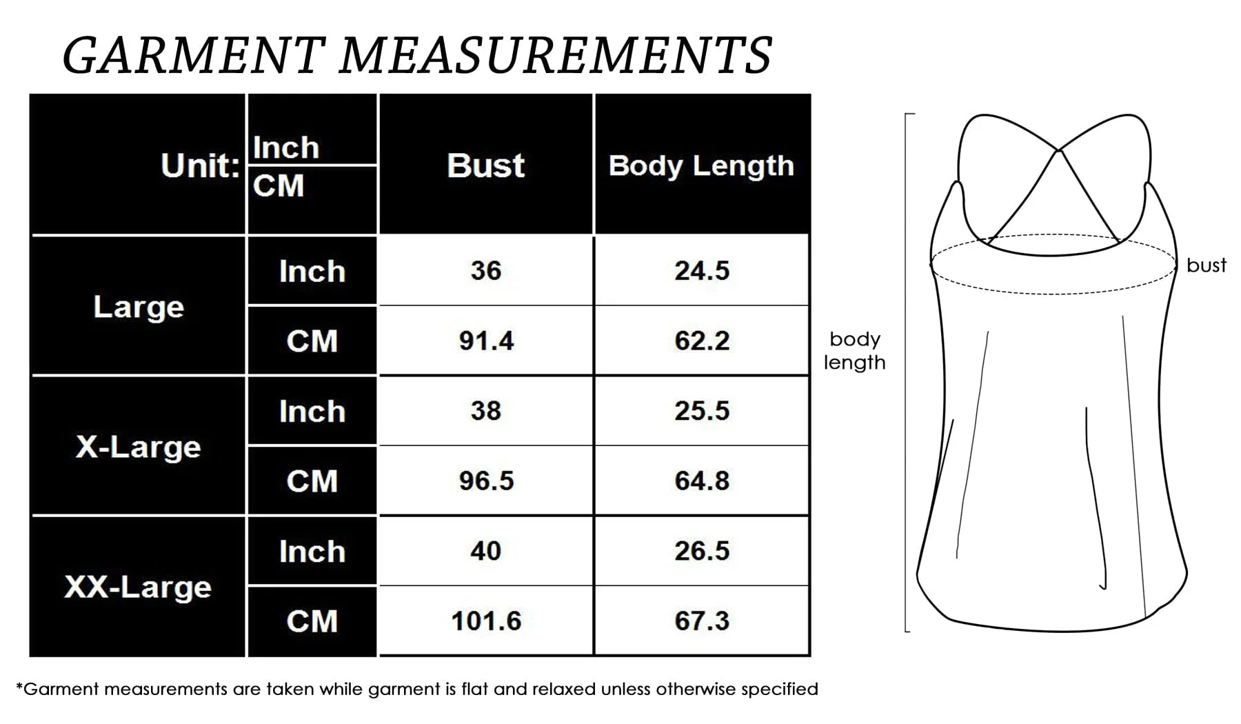 Plus Size Camisole Sequin Tank Top - Image 8