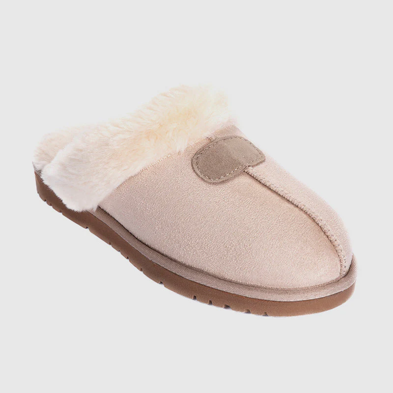 Memory Foam House Slippers - Image 7
