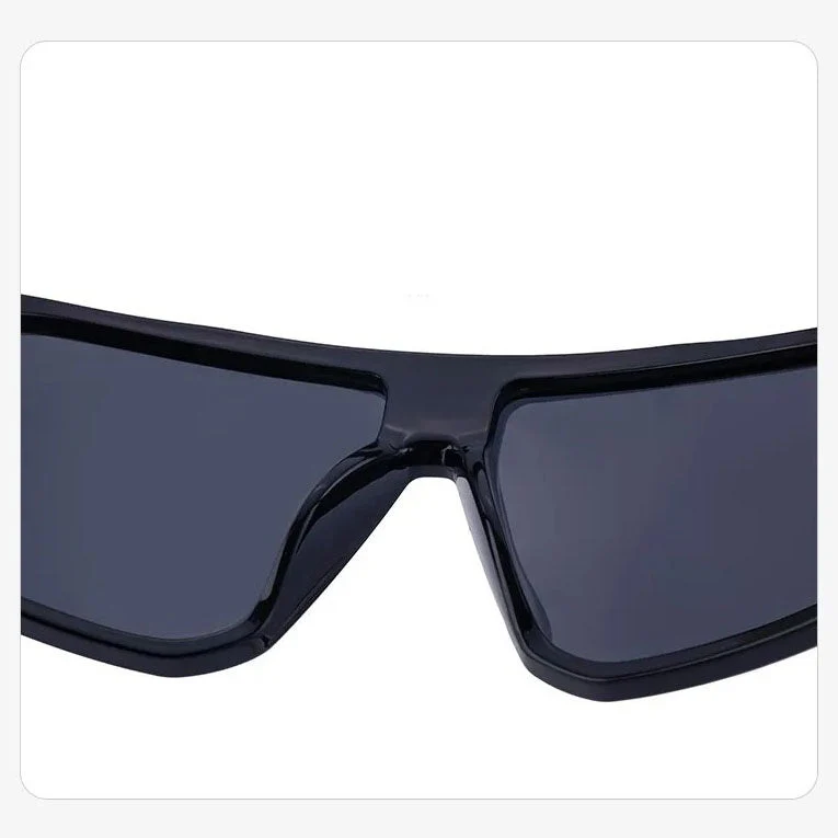 Polarized Sports Sunglasse - Image 10