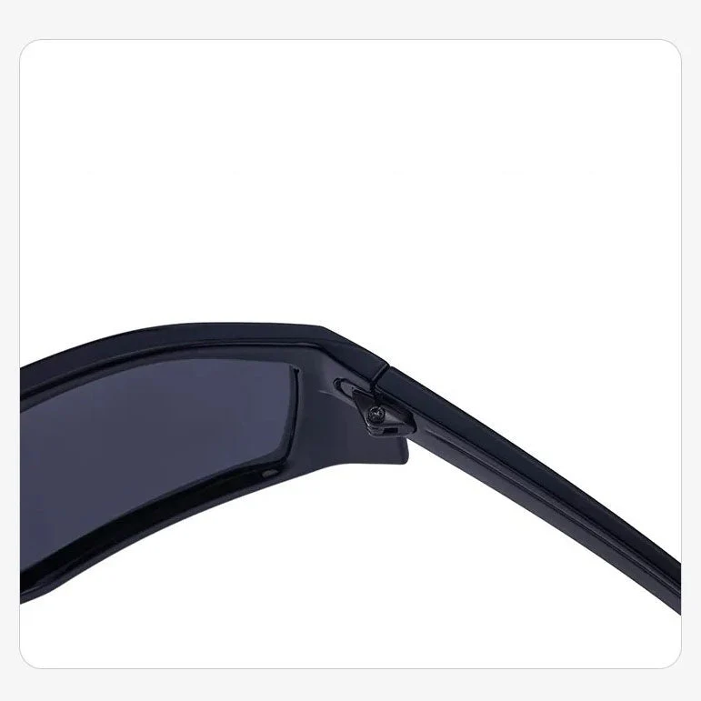 Polarized Sports Sunglasse - Image 11