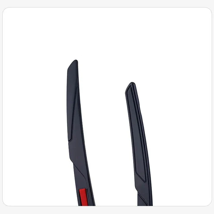 Polarized Sports Sunglasse - Image 13