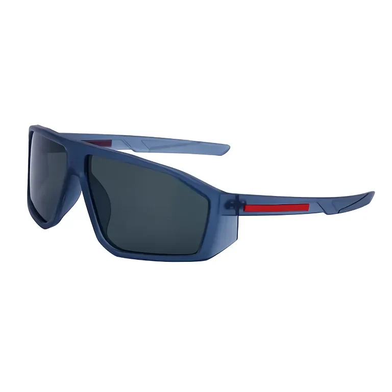 Polarized Sports Sunglasse - Image 6