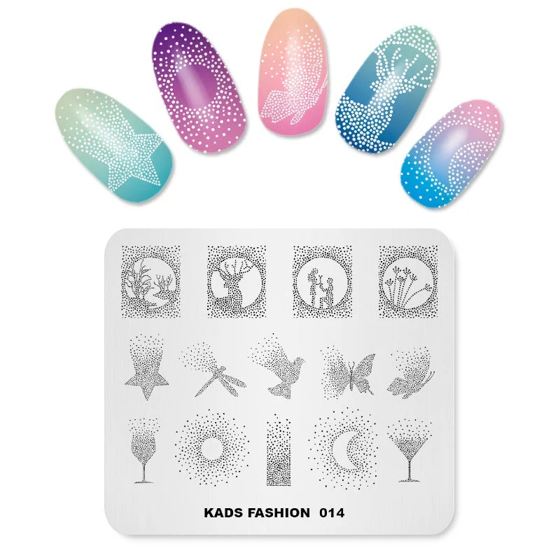 Printing plate printing template color painted steel plate - Image 5