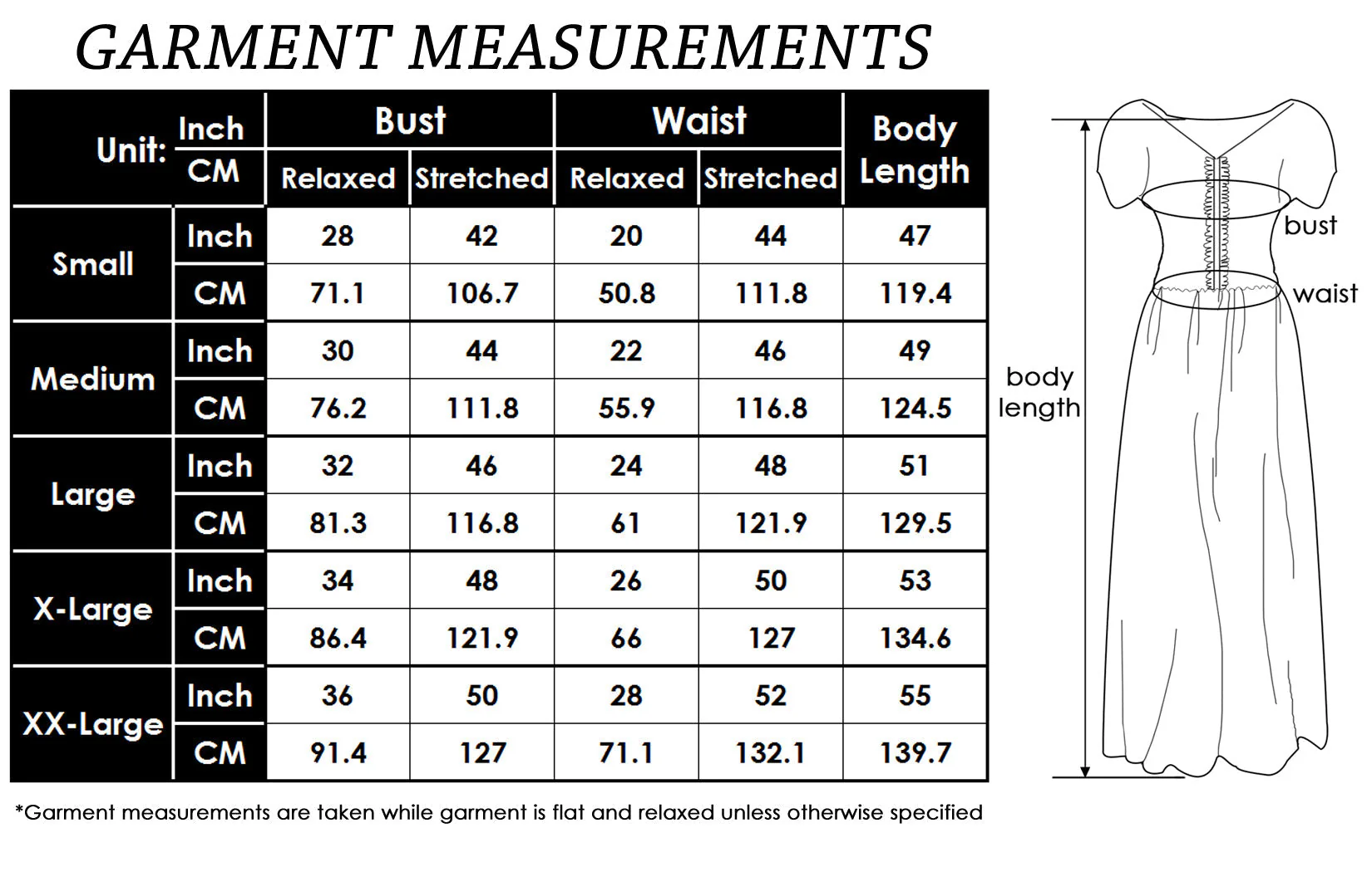 Renaissance Boho Lace Maxi Dress - Image 23