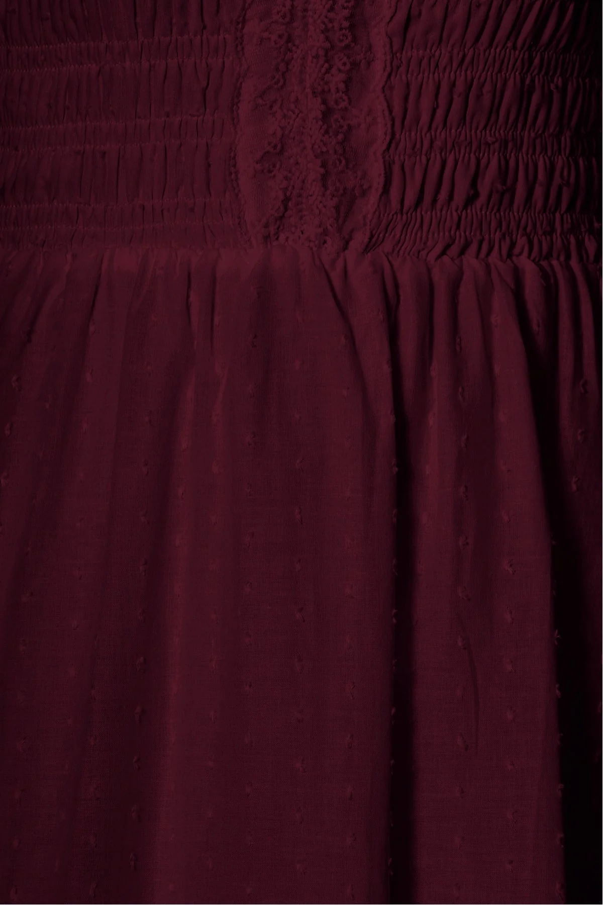 Renaissance Boho Lace Maxi Dress - Image 40