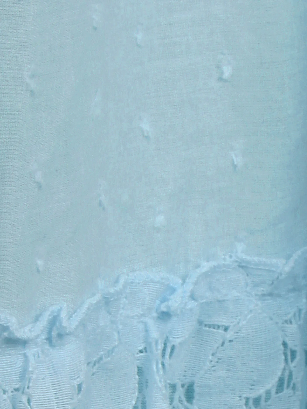 Renaissance Boho Lace Maxi Dress - Image 52