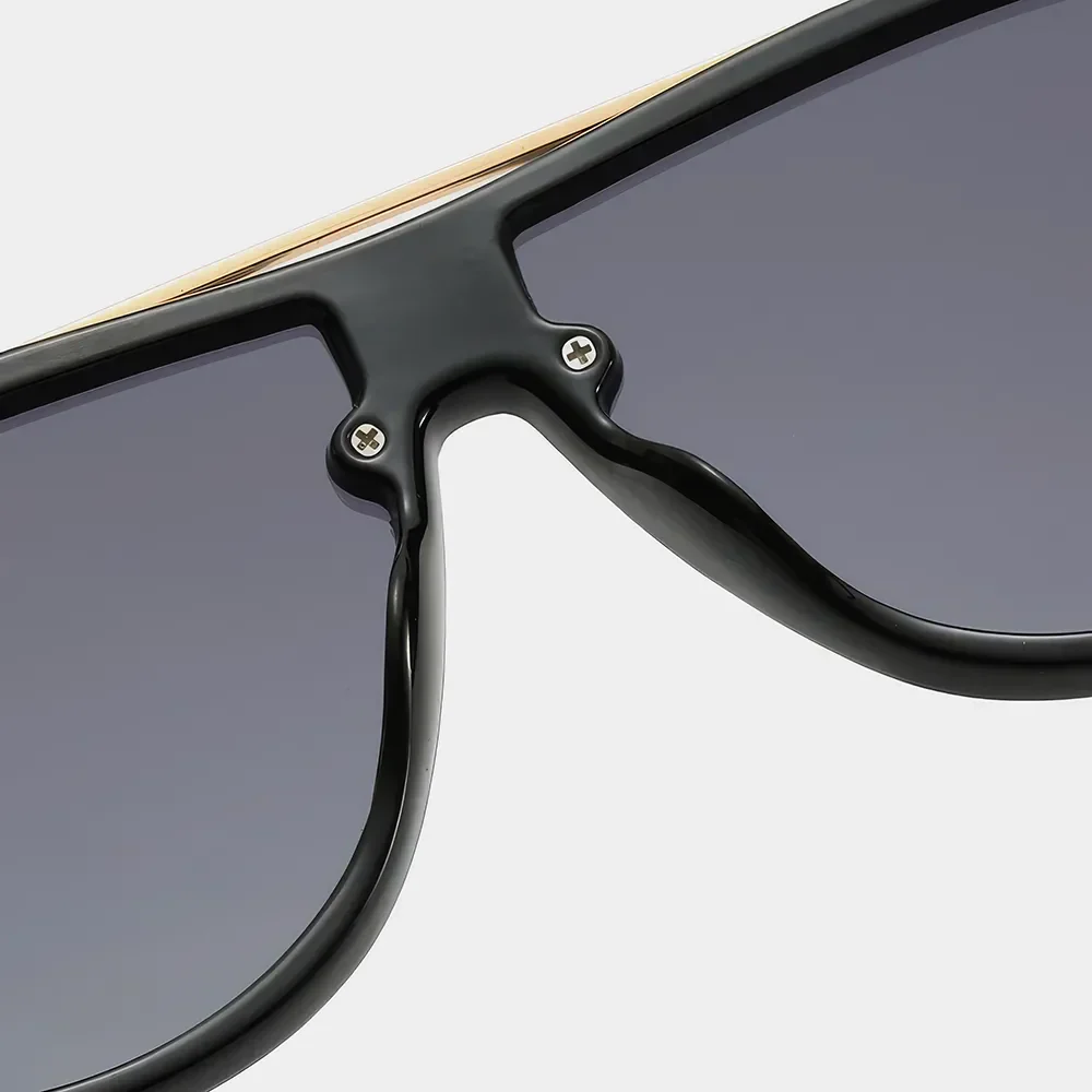 Shield Sunglasses - Image 7