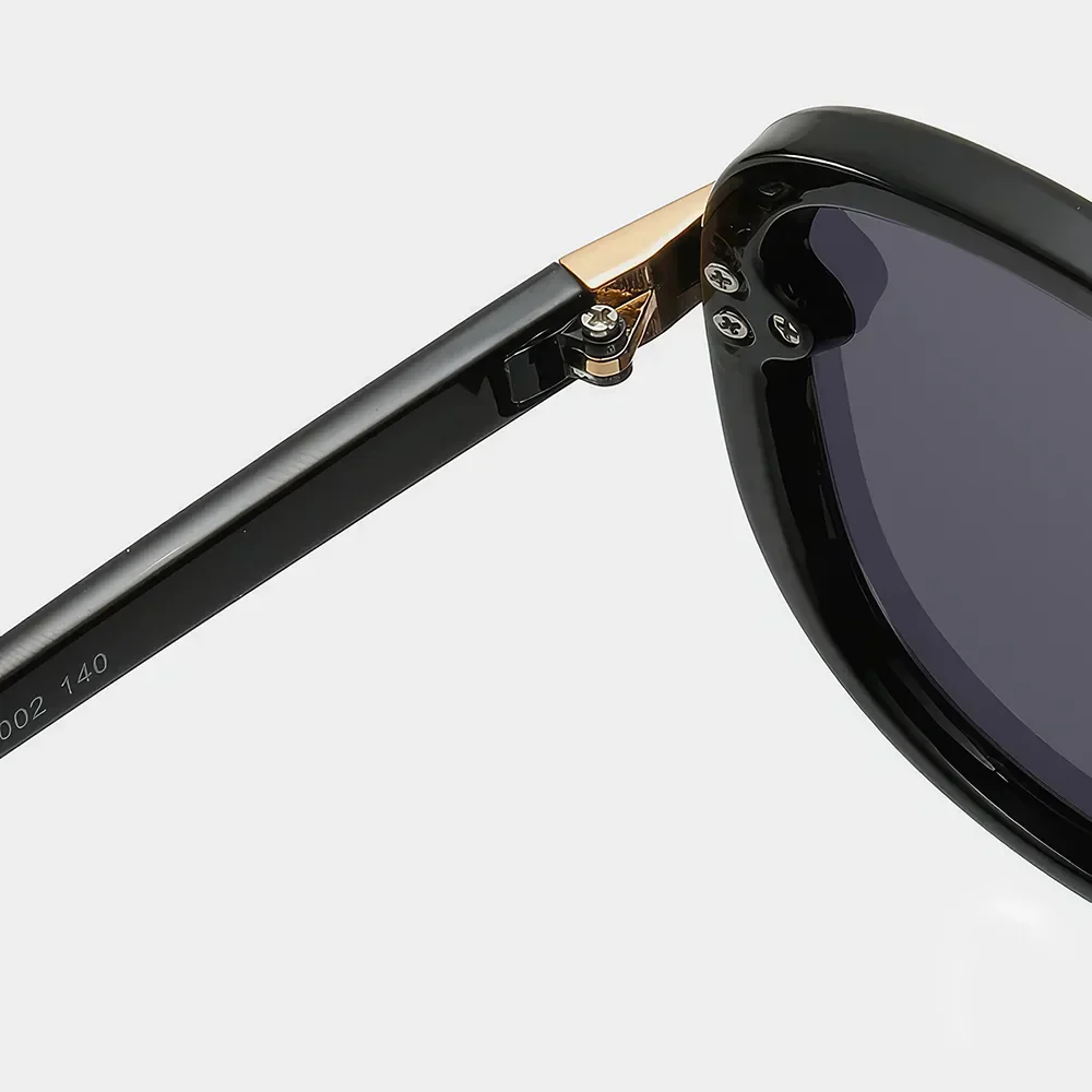 Shield Sunglasses - Image 8