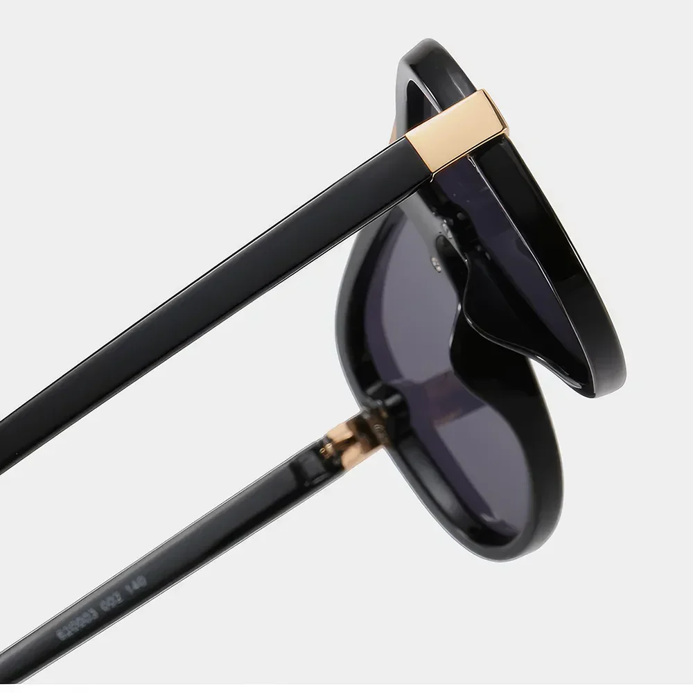 Shield Sunglasses - Image 9
