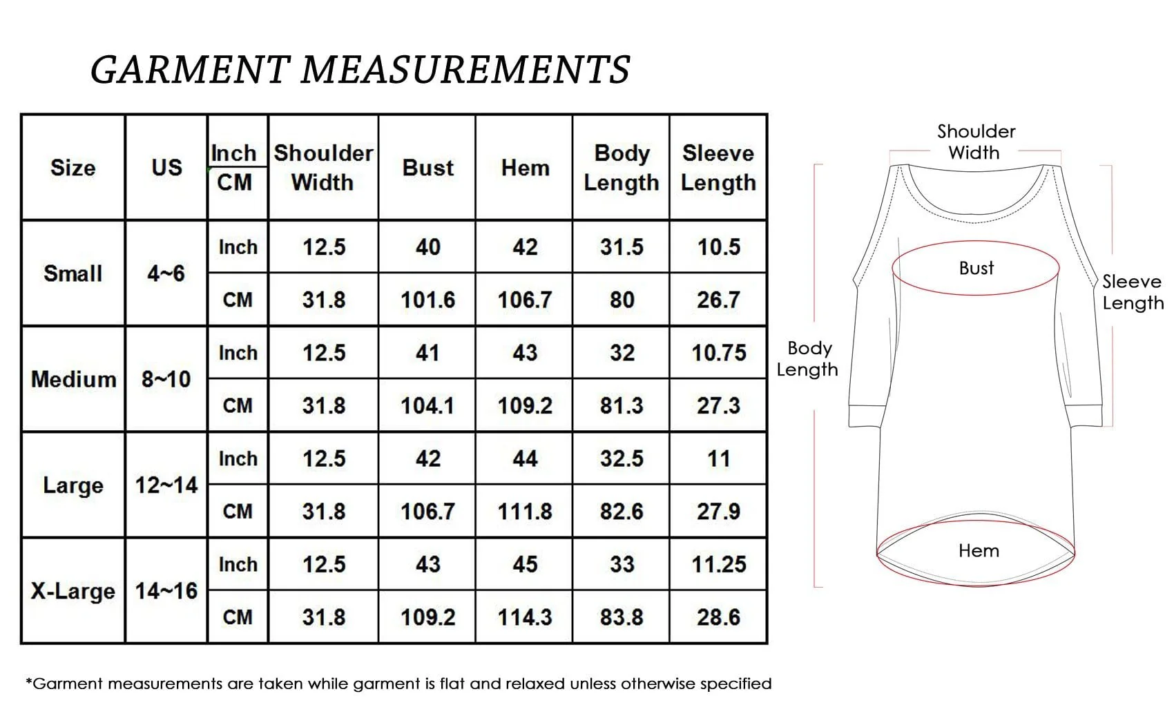 Shoulder Cut-Out Long T-Shirt - Image 5