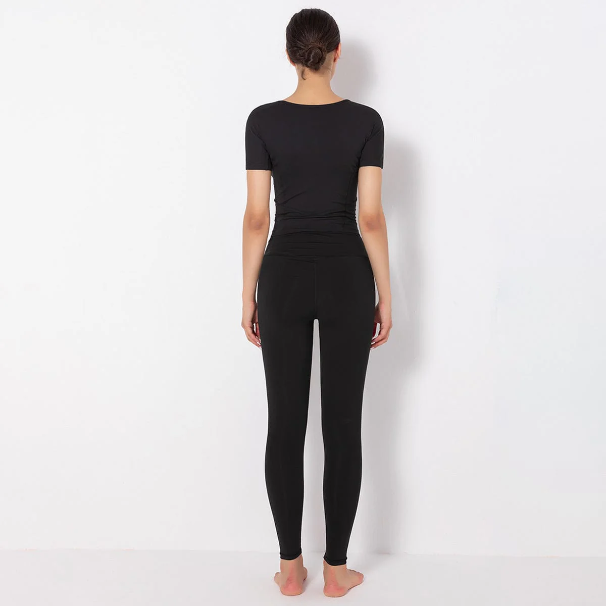 Side to Side Sculpting Set (two-piece set) - Image 10