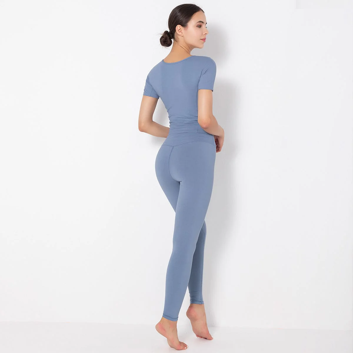 Side to Side Sculpting Set (two-piece set) - Image 12