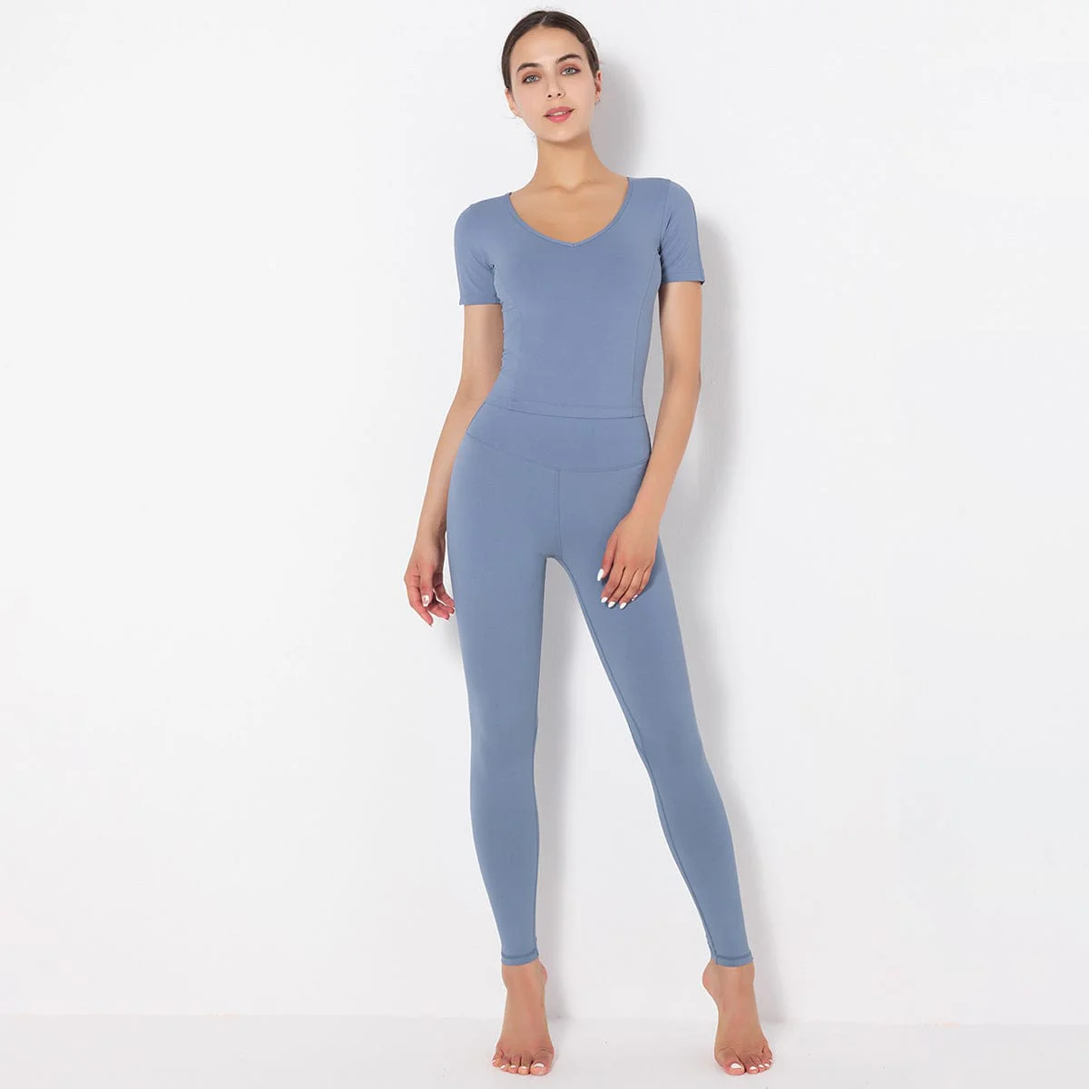 Side to Side Sculpting Set (two-piece set) - Image 13
