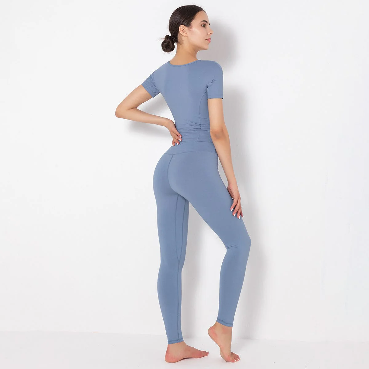 Side to Side Sculpting Set (two-piece set) - Image 14
