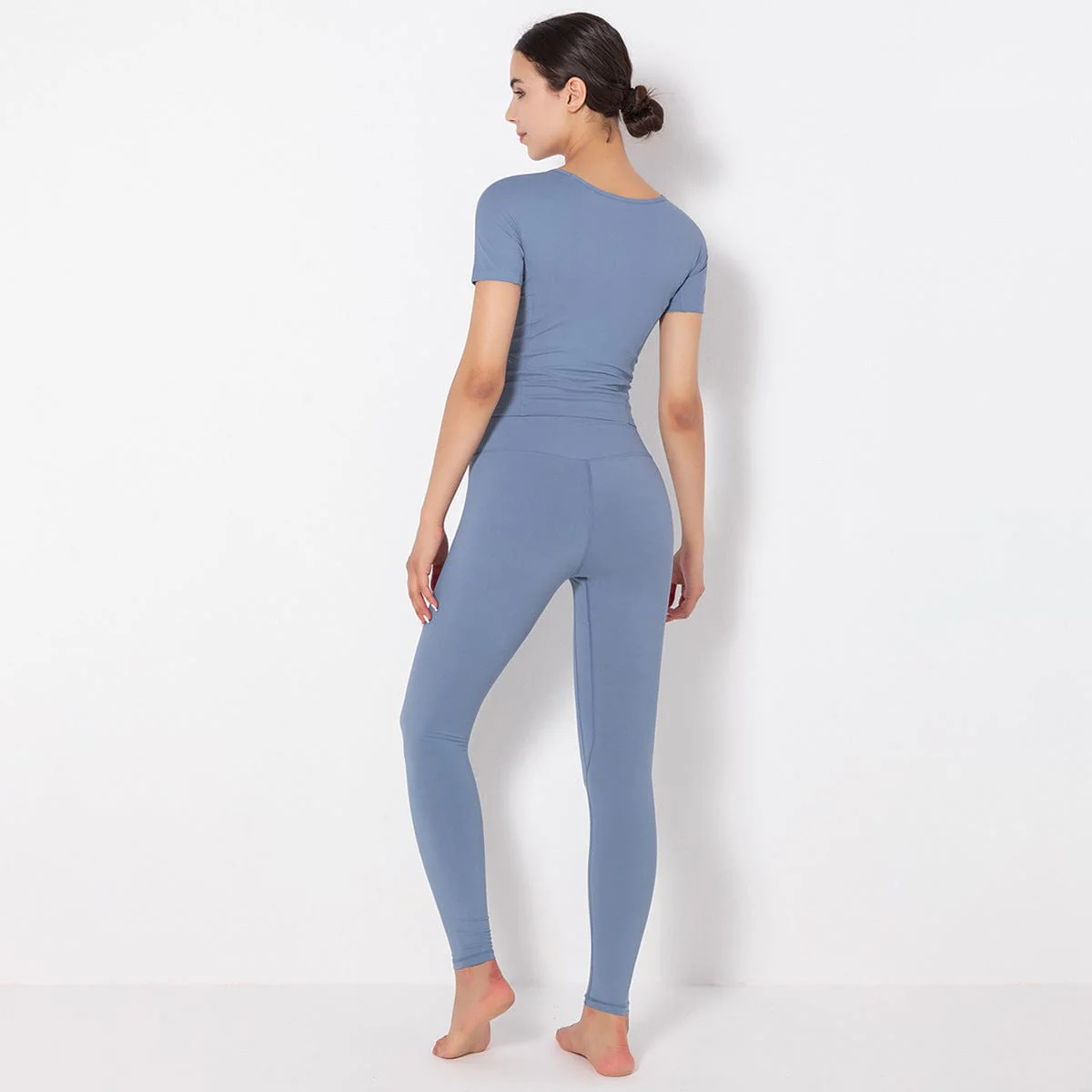 Side to Side Sculpting Set (two-piece set) - Image 16