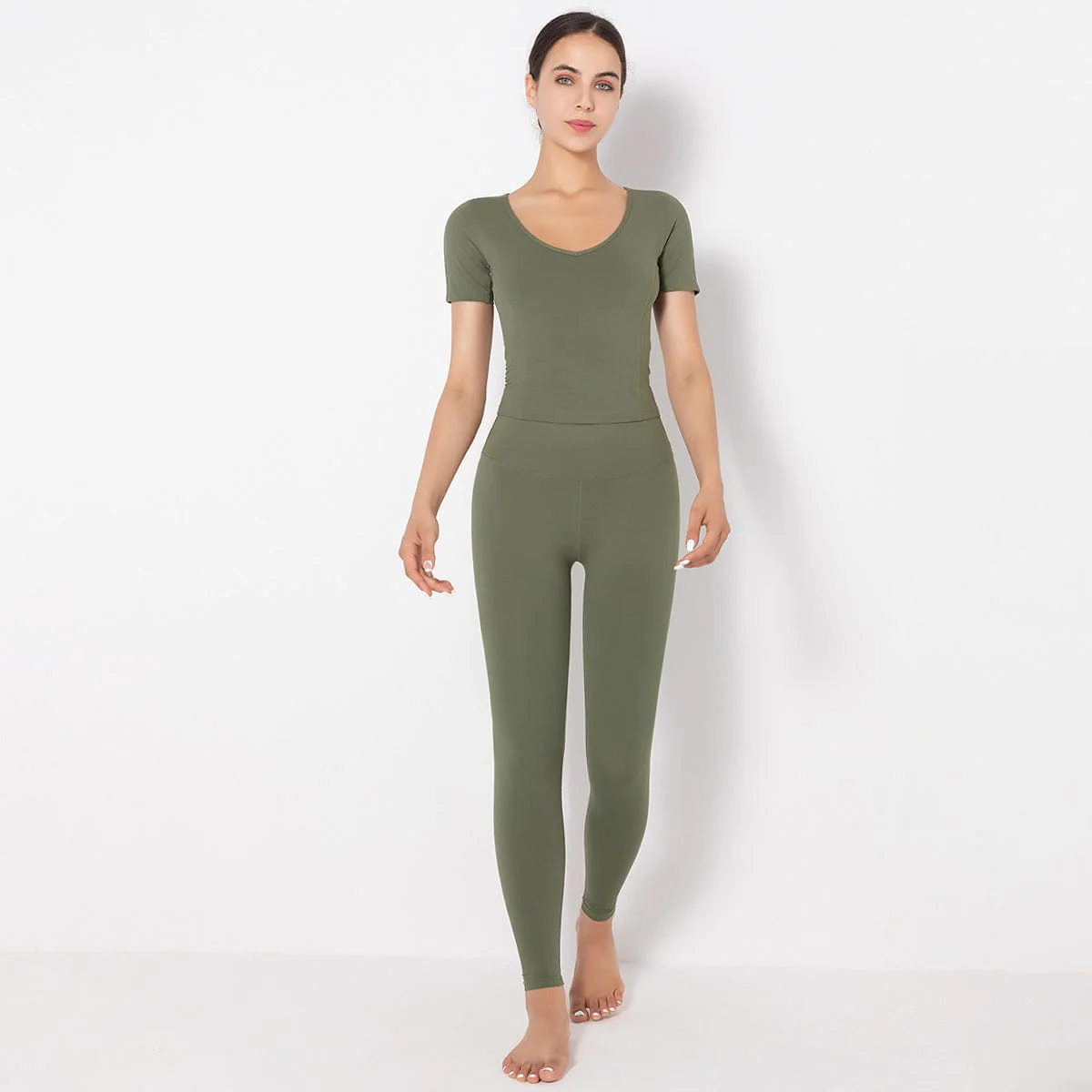 Side to Side Sculpting Set (two-piece set) - Image 20