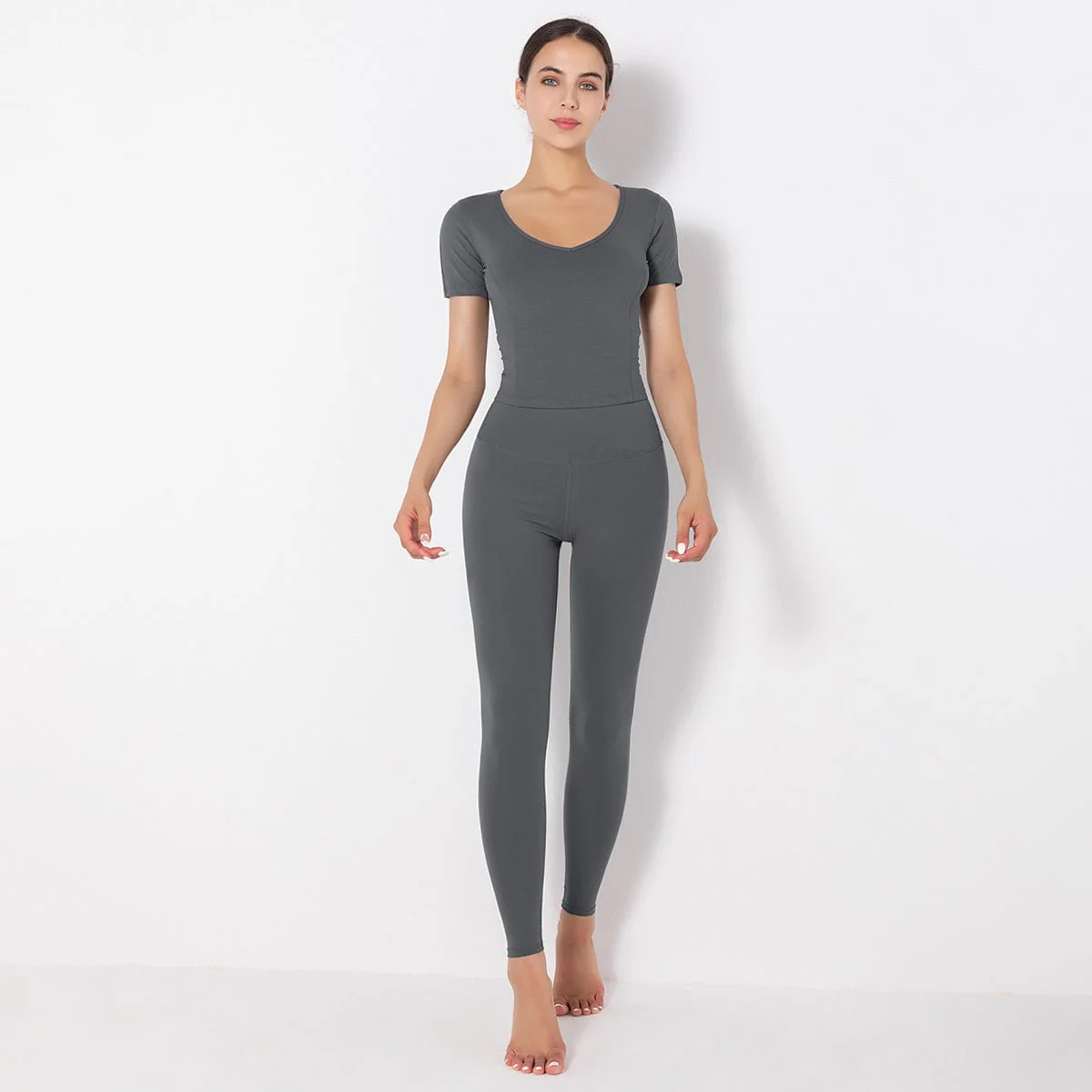 Side to Side Sculpting Set (two-piece set) - Image 21