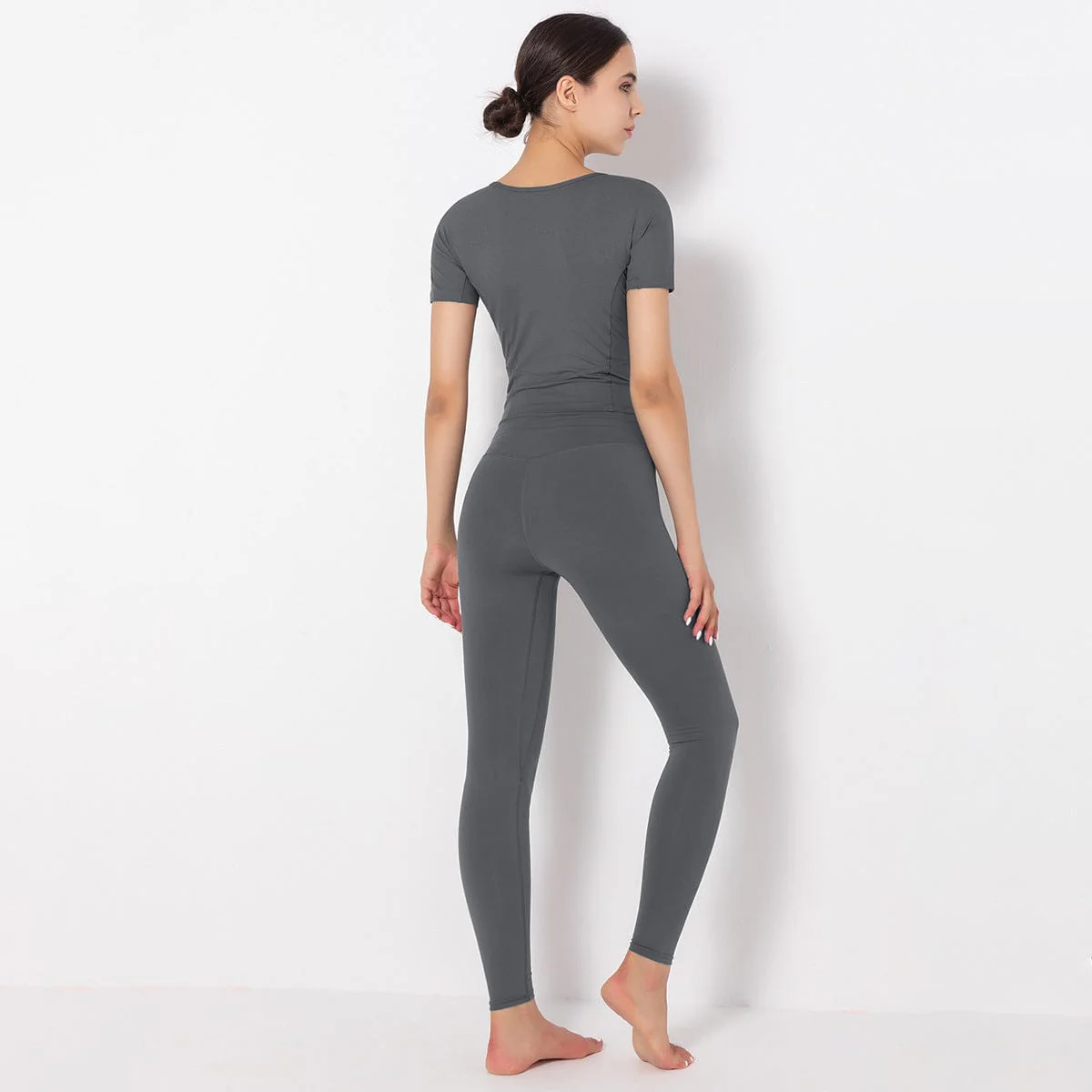 Side to Side Sculpting Set (two-piece set) - Image 22