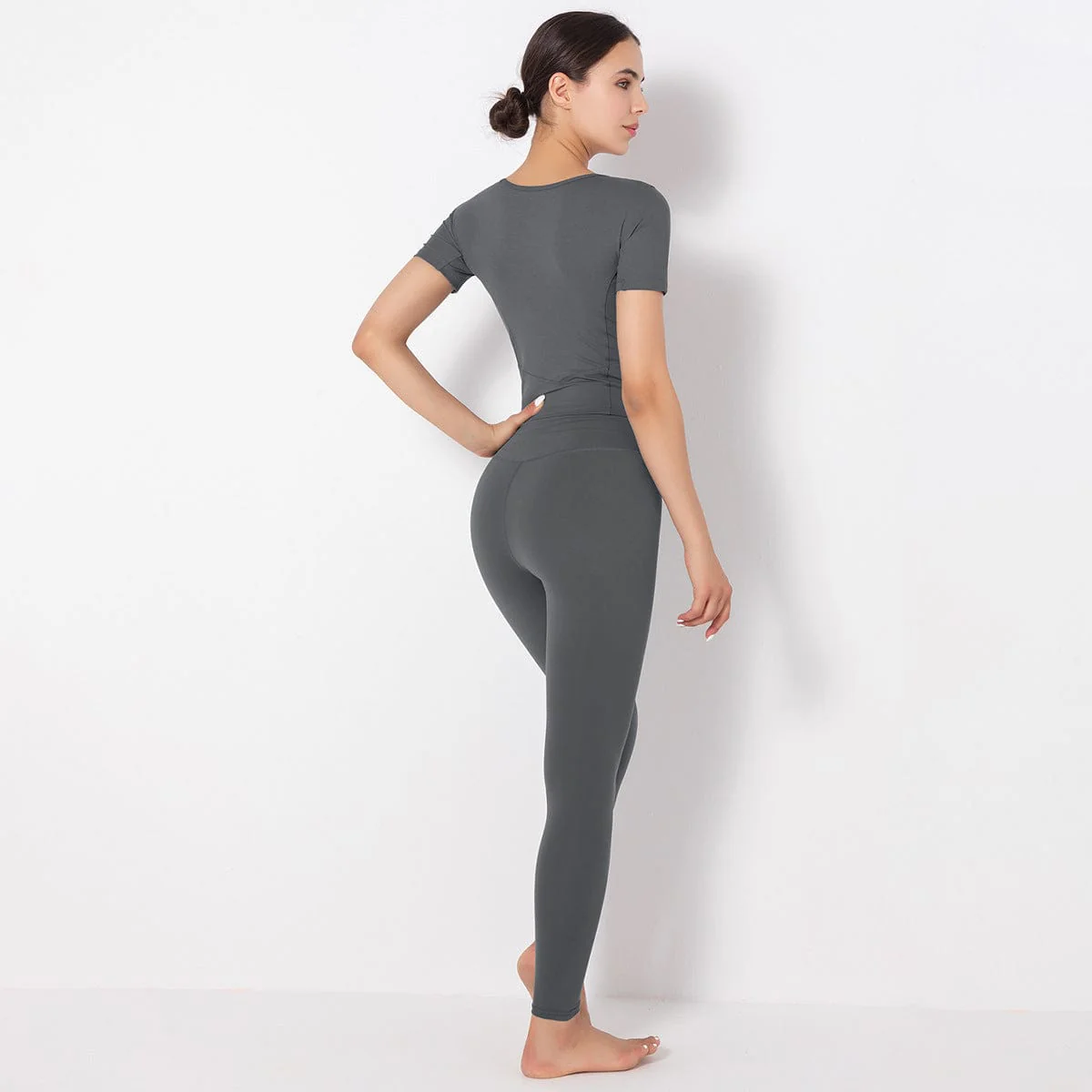 Side to Side Sculpting Set (two-piece set) - Image 23