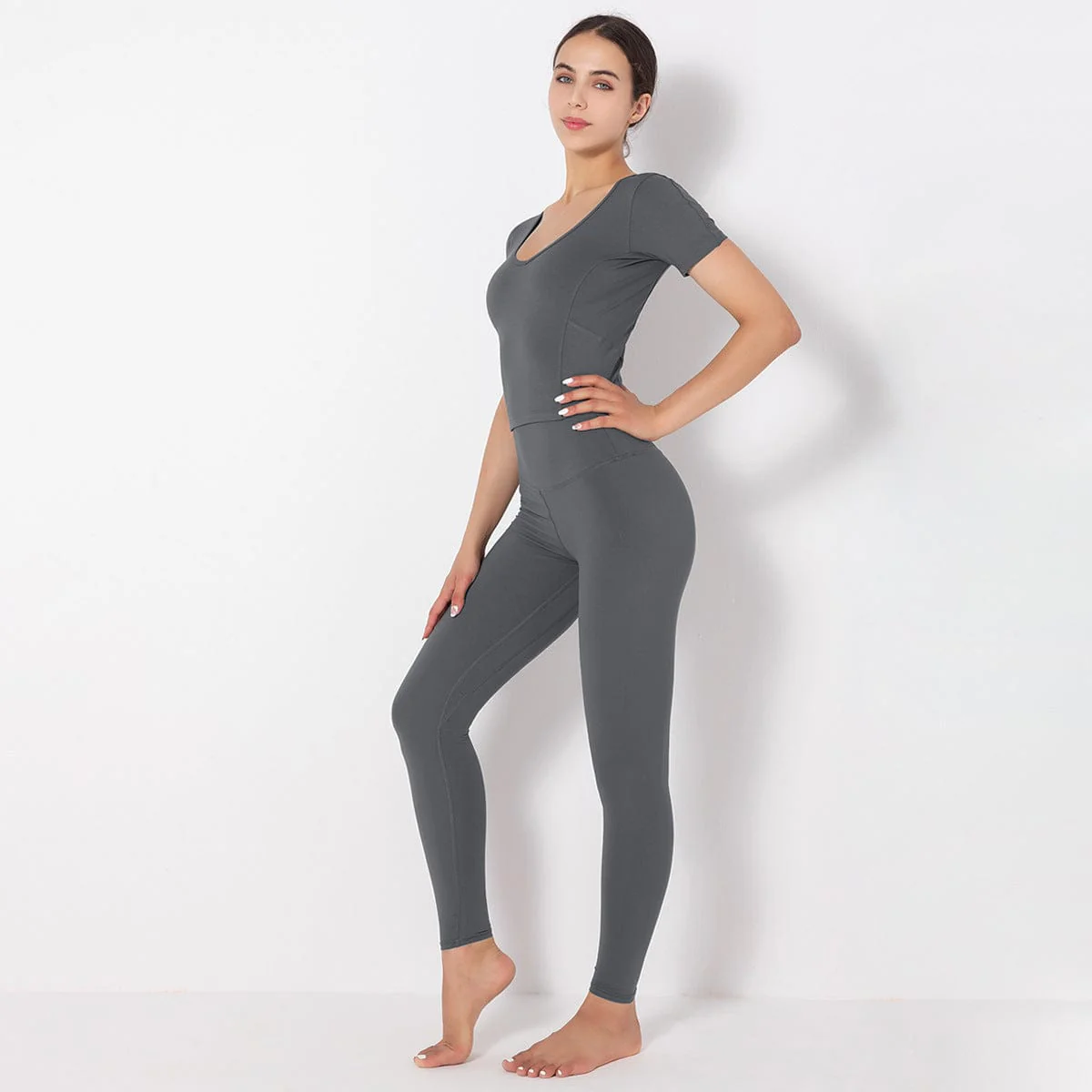 Side to Side Sculpting Set (two-piece set) - Image 24