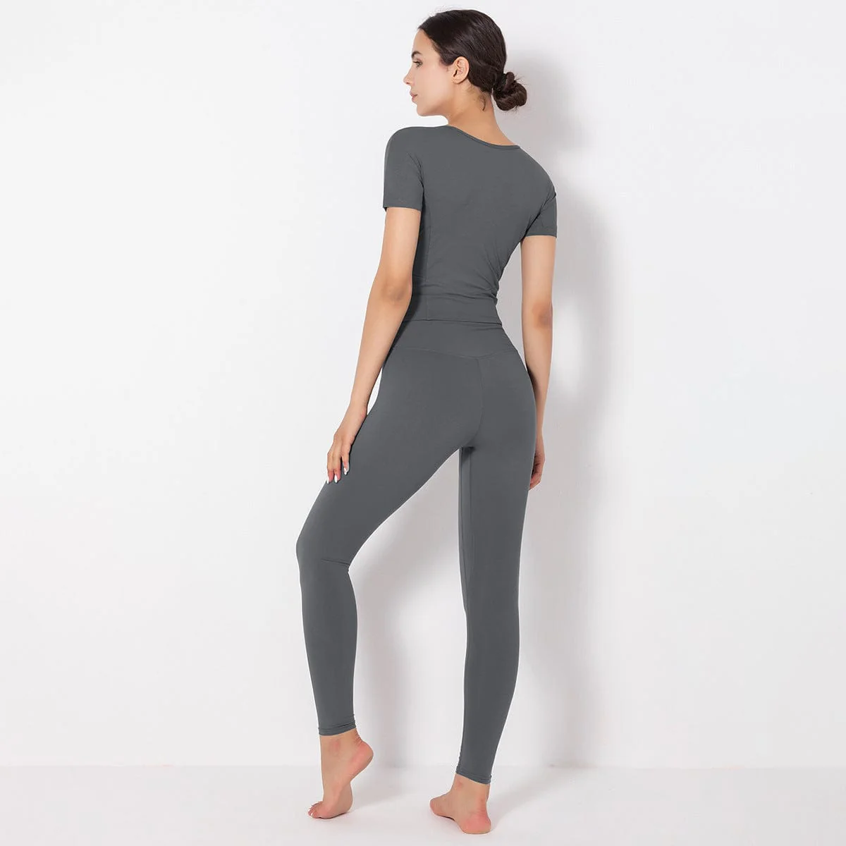 Side to Side Sculpting Set (two-piece set) - Image 25