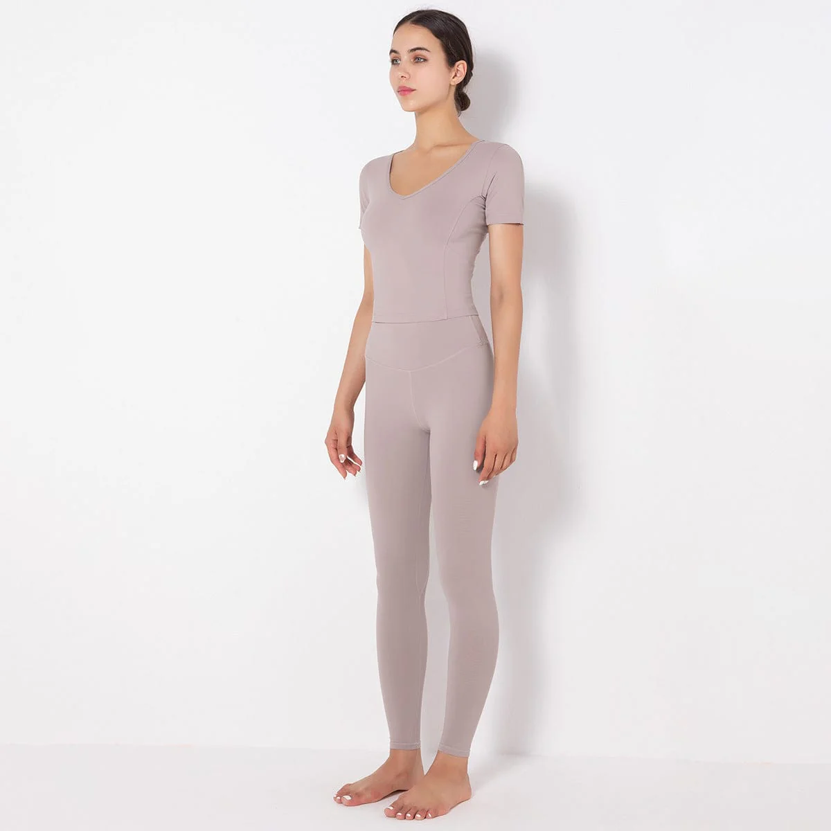 Side to Side Sculpting Set (two-piece set) - Image 3