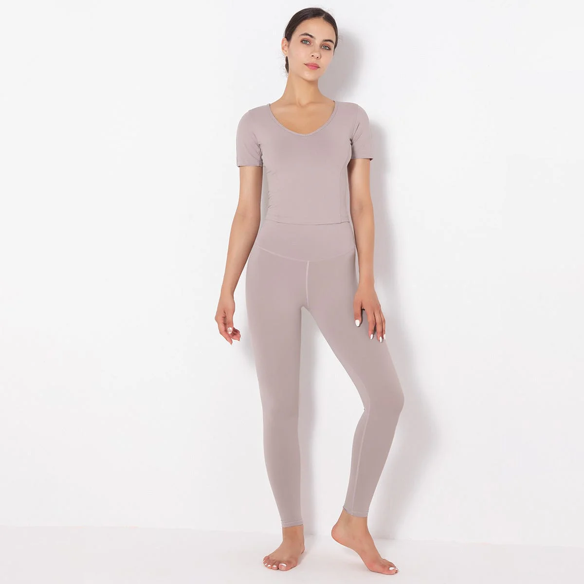 Side to Side Sculpting Set (two-piece set) - Image 4