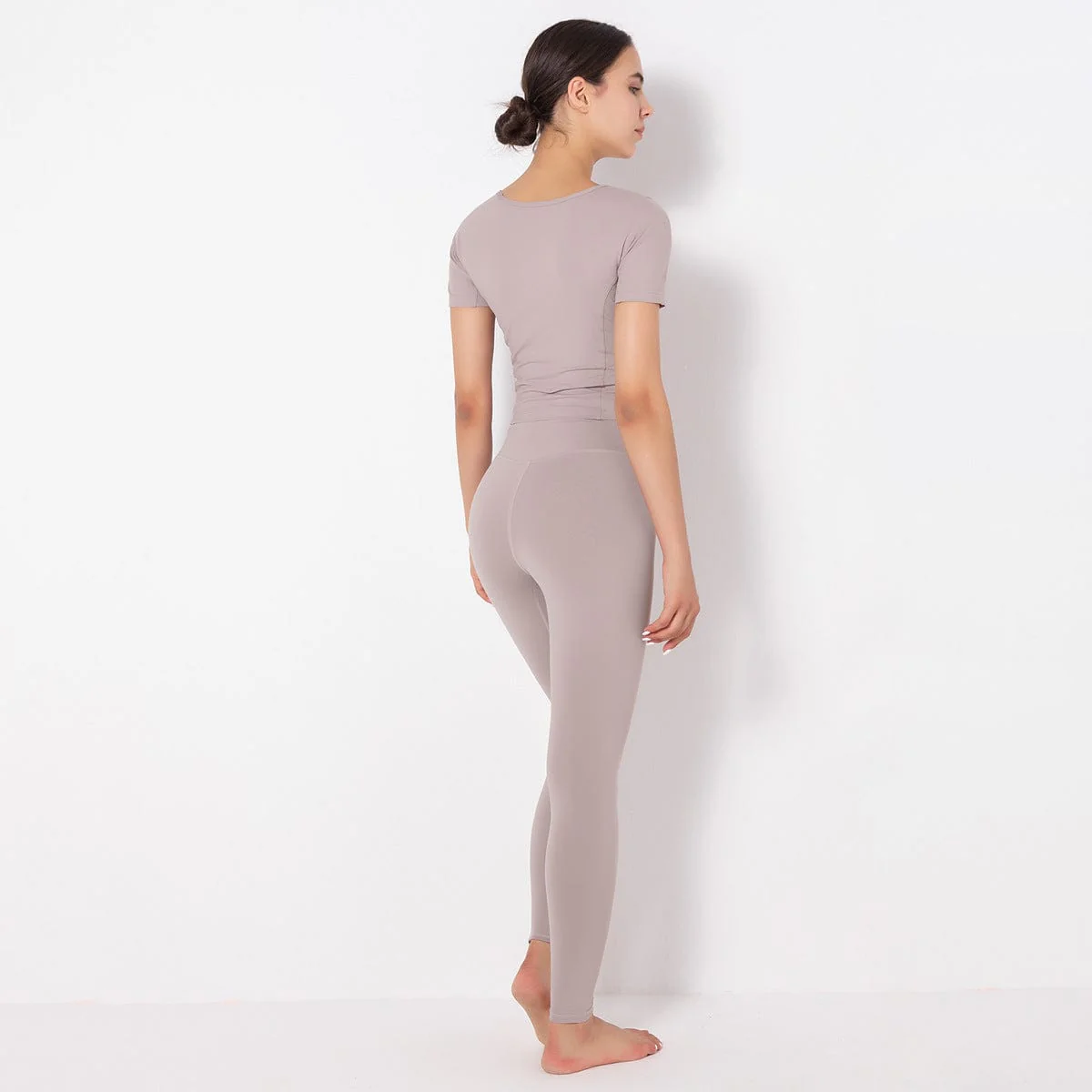 Side to Side Sculpting Set (two-piece set) - Image 5