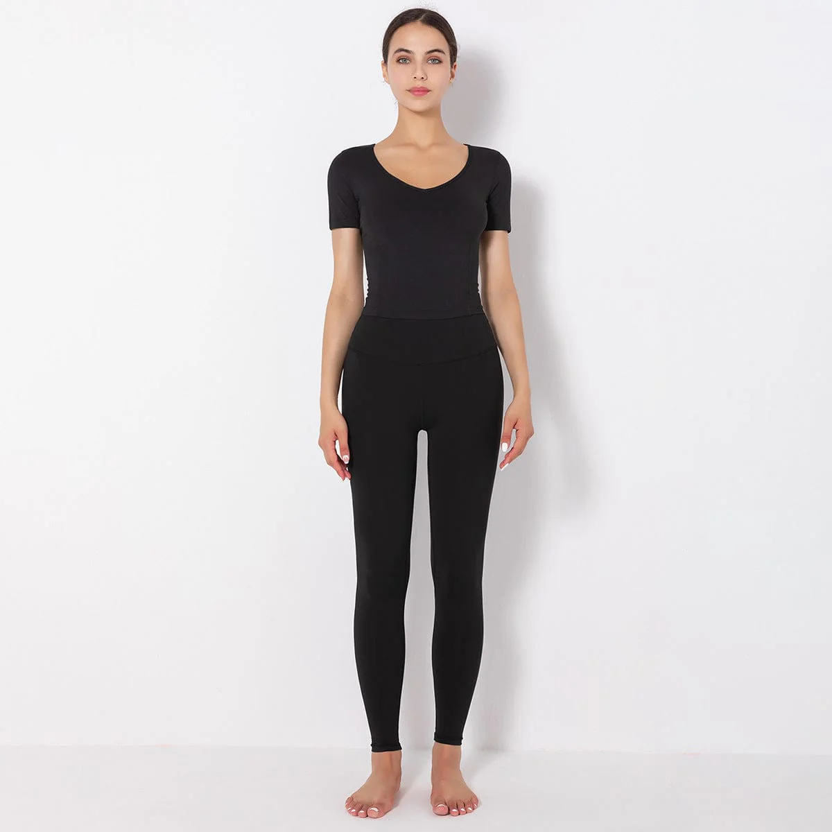 Side to Side Sculpting Set (two-piece set) - Image 6