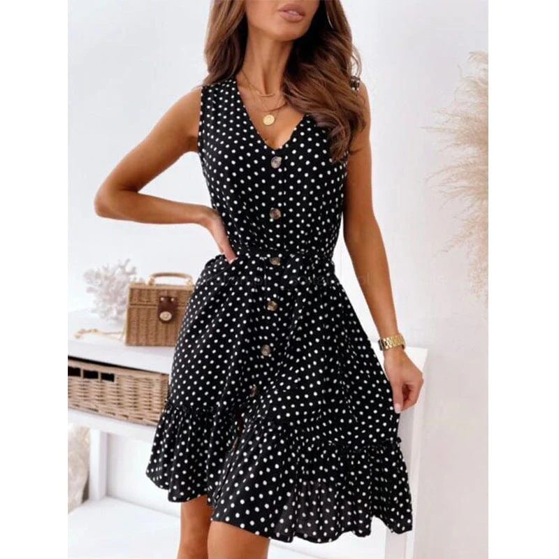 Smocked Wrap Off-Shoulder Maxi Dress - Image 17