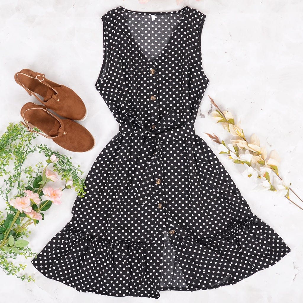 Smocked Wrap Off-Shoulder Maxi Dress - Image 21