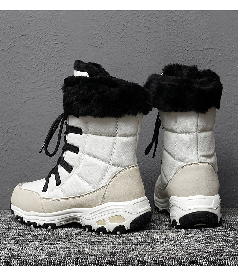 Snow Boots - Image 47