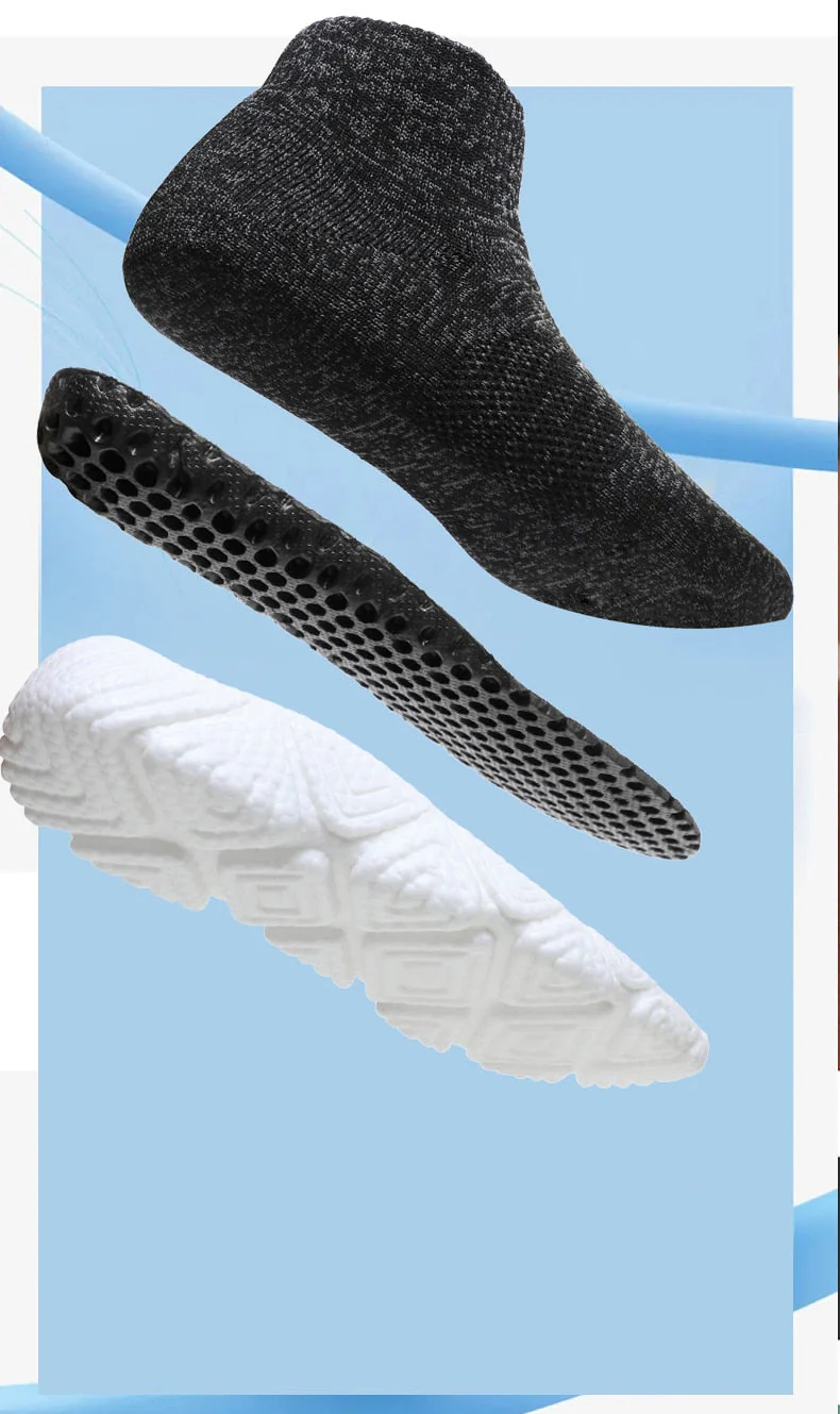 Sock Shoes 2023 - Image 13