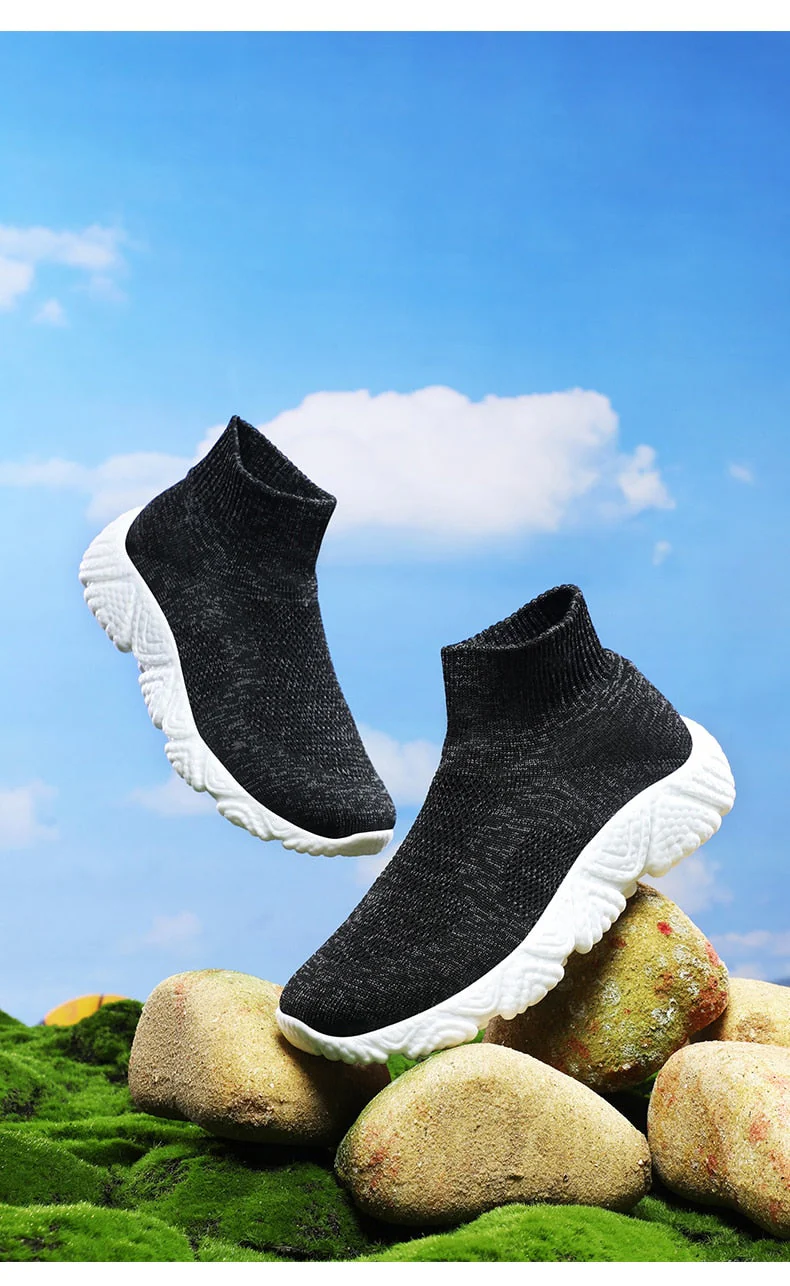 Sock Shoes 2023 - Image 18