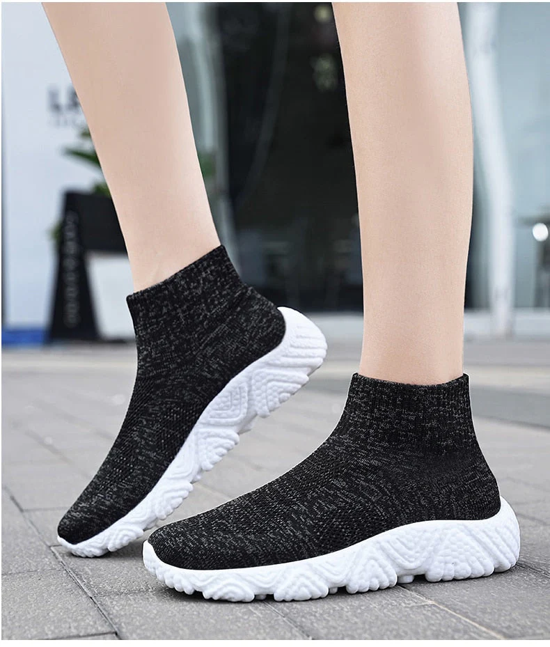 Sock Shoes 2023 - Image 21