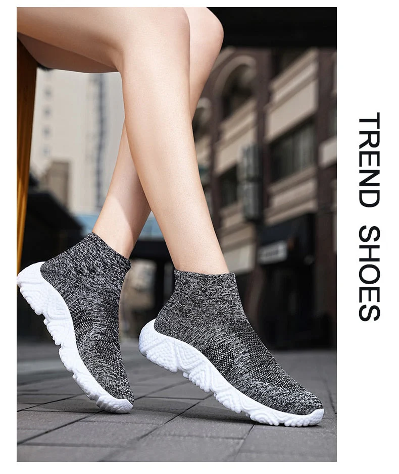 Sock Shoes 2023 - Image 23