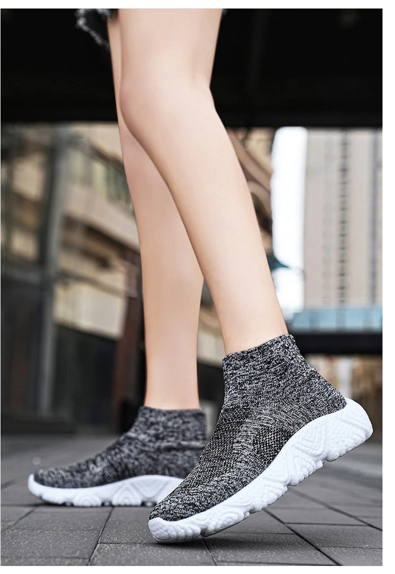 Sock Shoes 2023 - Image 24