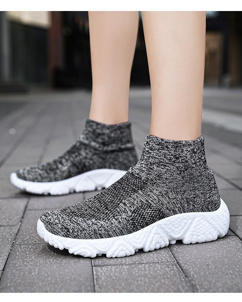 Sock Shoes 2023 - Image 25