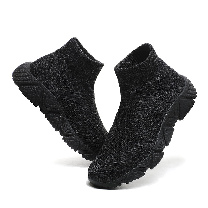 Sock Shoes 2023 - Image 3