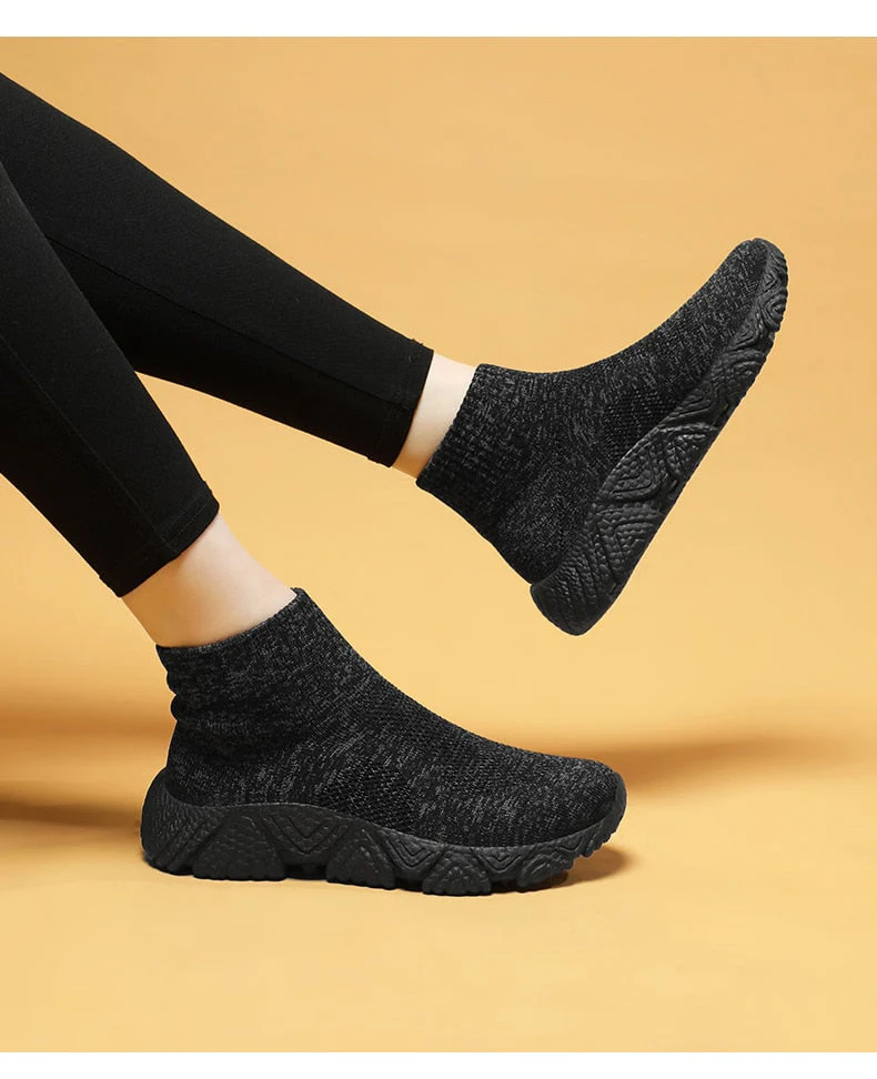 Sock Shoes 2023 - Image 30