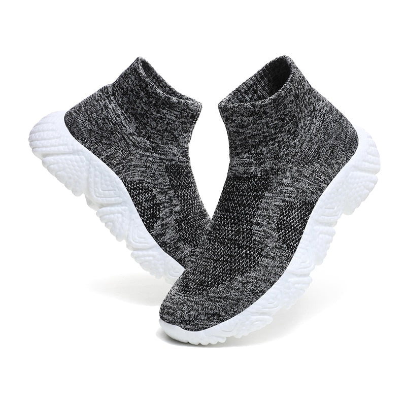 Sock Shoes 2023 - Image 4