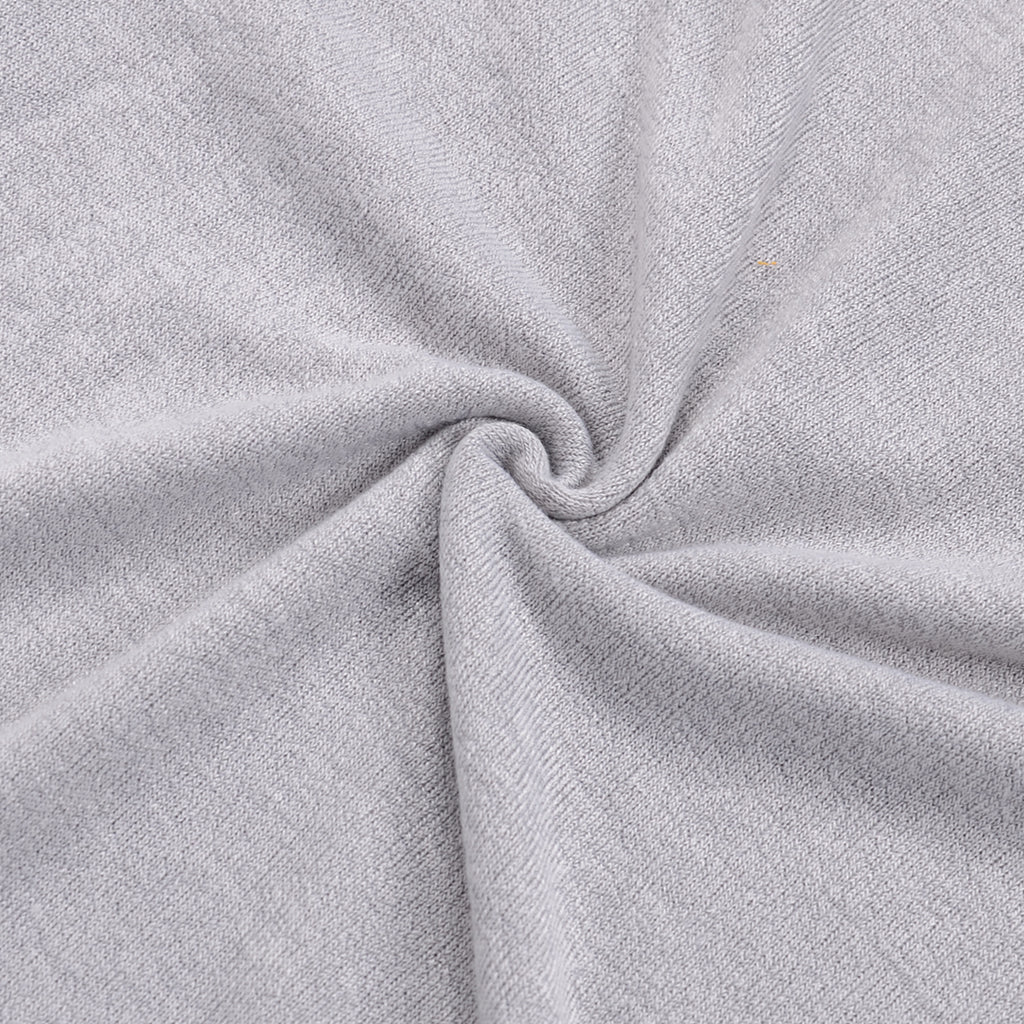 Soft Tunic Doman Sleeve Shirt - Image 12
